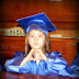 DSCN7435.JPG