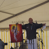 IMG_2952.jpg