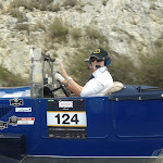 foto old  al 15-10-12 006.jpg