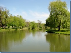 IMG_4426 IMG_4426