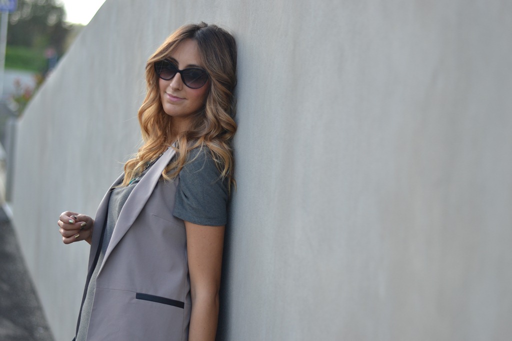 [DSC_0334%2520-%2520Copia%255B3%255D.jpg]