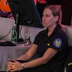 2013-10-26_21-38-51.jpg