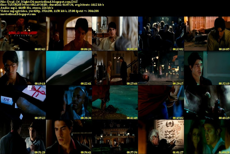 Dead_Of_Night-D1-movie4load.blogspot.com_s Dead_Of_Night-D1-movie4load.blogspot.com_s