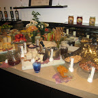 IMG_3072.JPG