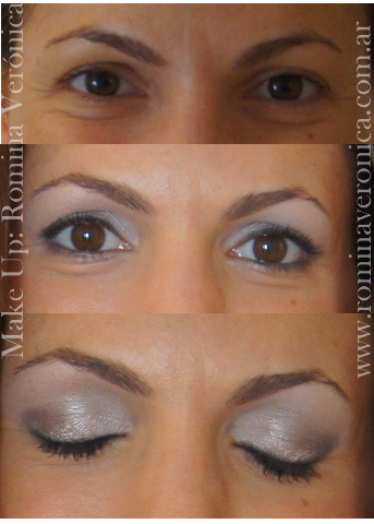 [ojos%2520vane%255B12%255D.png]