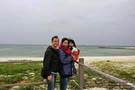 IMG_3220 IMG_3220