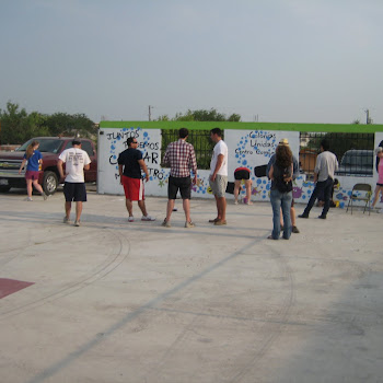 allison gay colonias unidas project - 122.jpg