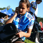 Artamon 2007
