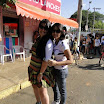160 - Parada Gay .JPG