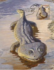 [image%255B44%255D.png]