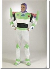 Buzz
