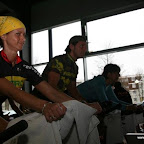 Event Köln 08 183 (Custom).JPG