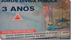 Jurosjul2011 Jurosjul2011