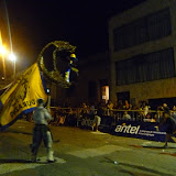 P1050282.JPG
