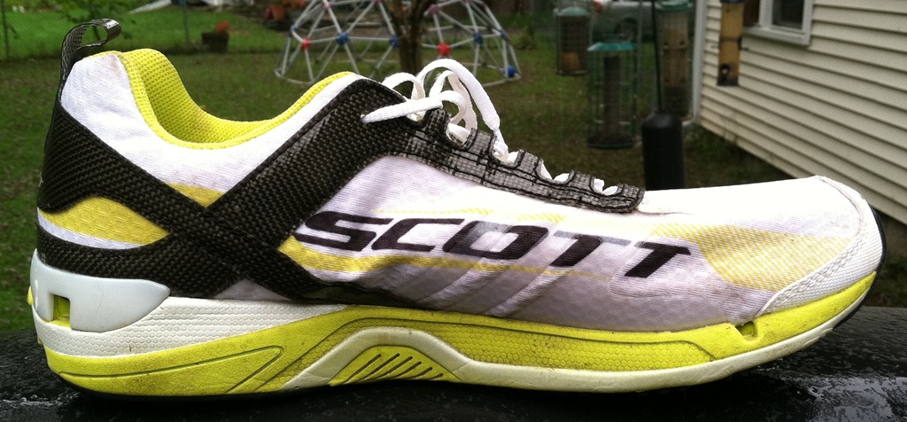 [Scott%2520T2%2520Comp%2520Medial%255B4%255D.jpg]