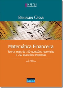 Matemática Financeira (FINAL).indd