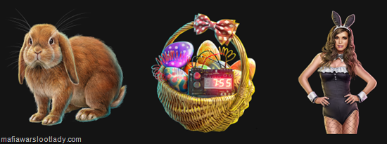easter easter