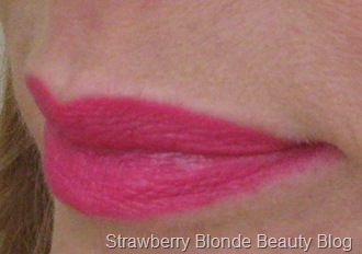 IMG_0219 IMG_0219
