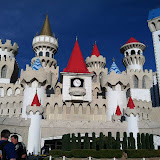 LasVegasNovember2011