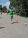 IMG_4505.JPG