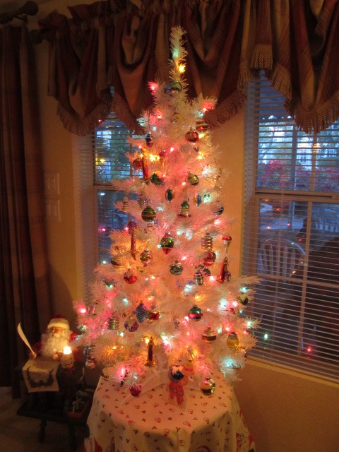 [IMG_3228%255B4%255D.jpg]