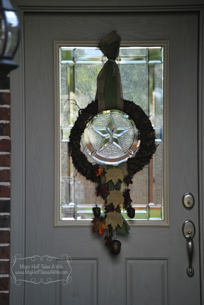 fall-door-wreath-with-lantern.jpg Fall door wreath with lantern