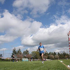 If you are interested in purchasing any of these finish line photos as a high resolution file (£5 per image) please contact chrisburns@image-ecosse.co.uk. 100508 PH 10K 2010 019.jpg