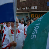 IMGP0093.JPG