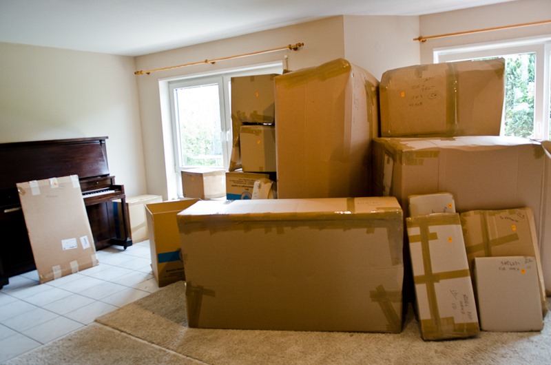 [Moving-2%255B3%255D.jpg]