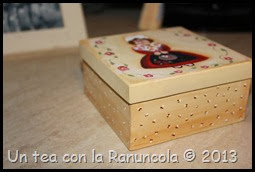 IMG_2539 IMG_2539