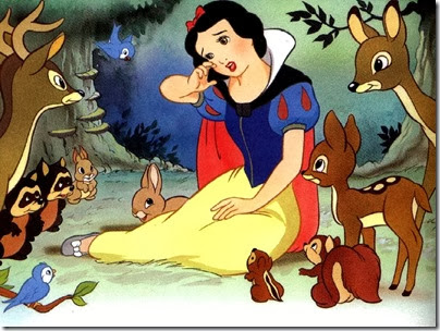 snowwhite