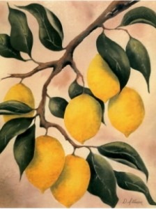 [lemon9%255B3%255D.jpg]