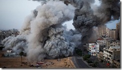 israel-gaza-conflict-pics