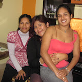 IMG_1793.jpg IMG_1793.jpg