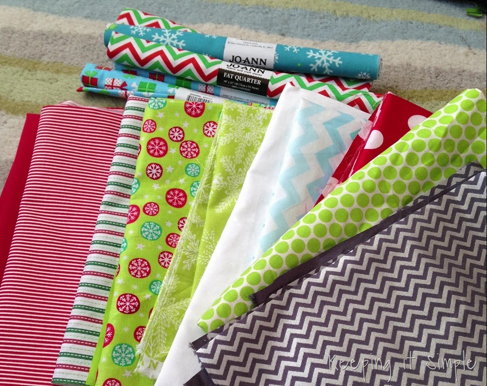 [IMG_7908%255B13%255D.jpg]