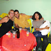 AniversarioEugenio-37.JPG