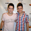 Vitor&GuilhermeXango-158.jpg