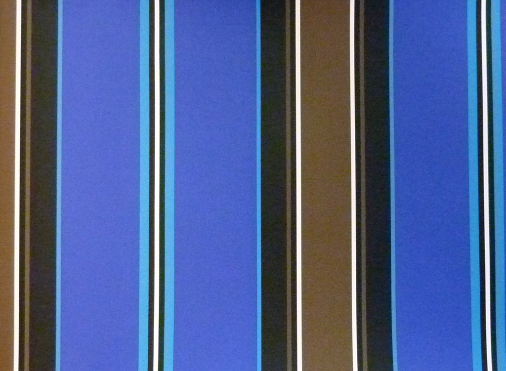 [P11006124.jpg]