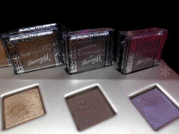 [001-barry-m-eye-shadow-individual-re%255B2%255D.jpg]