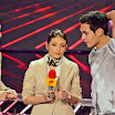 Finala X Factor | FOTO din platou DSC 7867 Finala X Factor | FOTO din platou
