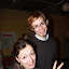 Doro und Ben