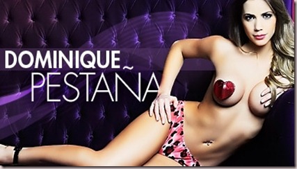 PESTANA PESTANA