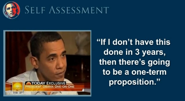 [Obama-Presidency-By-The-Numbers%255B4%255D.jpg]