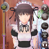 IMG_0025.PNG