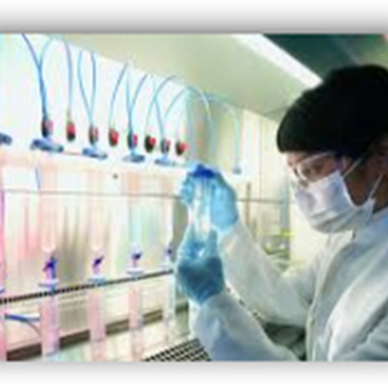 Mergers and Acquisitions in Biotech Disrupts Markets With Bankers Rolling Up Mega-Mergers For Short Term Returns