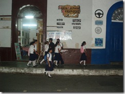 P2070536 P2070536