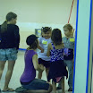 DSCN1653.jpg