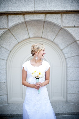 lex&brian-weddingday-464