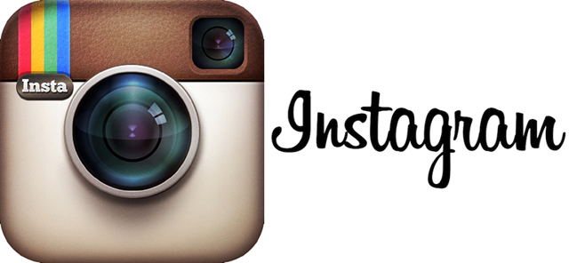 Instagram Instagram