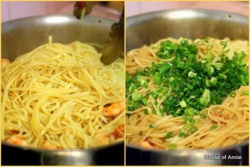 [Adding%2520linguine%2520and%2520green%2520onions%2520to%2520shrimp%2520scampi%255B2%255D.jpg]